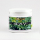Nástroje Zdraví Alfalfa Bio prášek 200 g