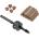 Wolfcraft 2917000