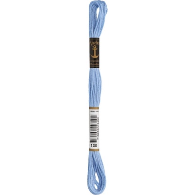 Anchor muline 8m 00130