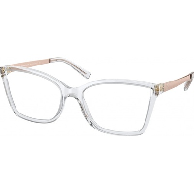 Michael Kors MK4058 3050