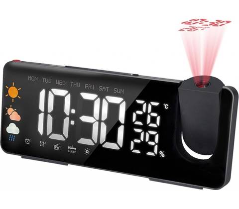 Solight CA05