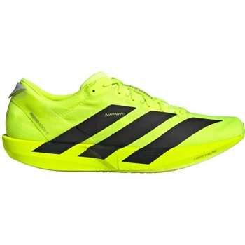 Adidas Обувки Adizero Adios 9