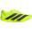 Adidas Обувки Adizero Adios 9