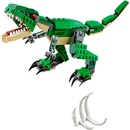 LEGO® Creator 3-in-1 - Mighty Dinosaurs (31058)