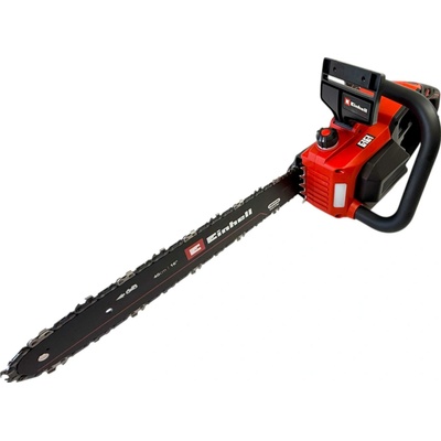 Einhell GP-LC 36/40 Li BL-Solo