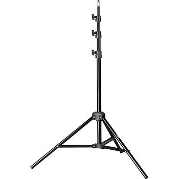 Terronic Basic LS-222