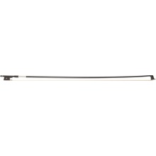Bacio Instruments Carbon Violin Bow NB920C