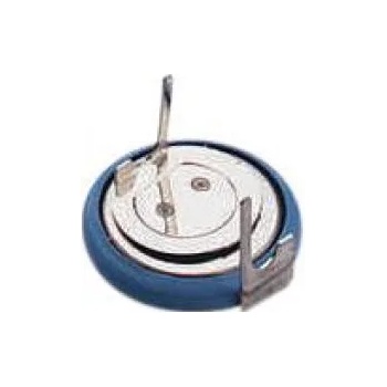 Image 1 of FDK Акумулаторна батерия ml 1220 lithium 3.0v fdk