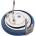 FDK Акумулаторна батерия ml 1220 lithium 3.0v fdk