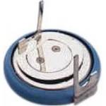 FDK Акумулаторна батерия ml 1220 lithium 3.0v fdk