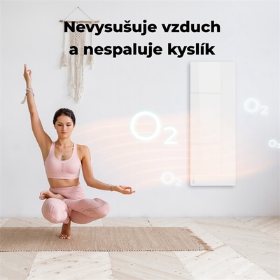 Aeno AGH3S