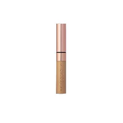 Anastasia Beverly Hills Gel na obočí (Tinted Brow Gel) 9 g Blonde