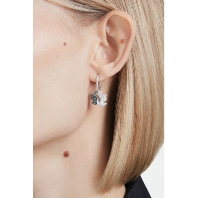 Swarovski Обици Swarovski (5705728)