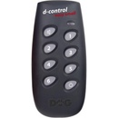 DogTrace Vysílač d-control EASY small