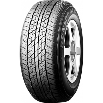 Dunlop Grandtrek AT23 275/60 R18 113H