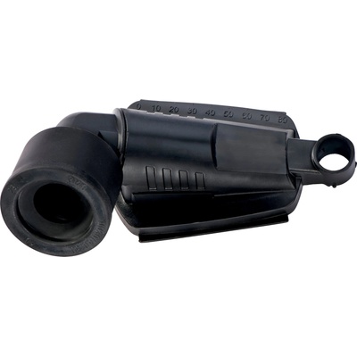 Metabo Адаптер за прахосмукачка за пробиване 630829000 (630829000)