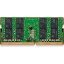 HP 13L72AA