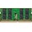 HP 13L72AA