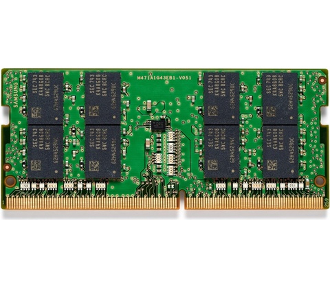HP 13L72AA