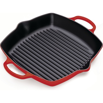 Image 1 of Le Creuset Signature 30 cm (20200300600422)