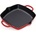 Le Creuset Signature 30 cm (20200300600422)
