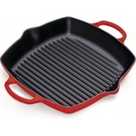 Le Creuset Signature 30 cm (20200300600422)