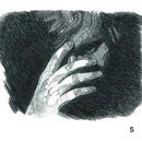 No. 5 - Ed Sheeran CD