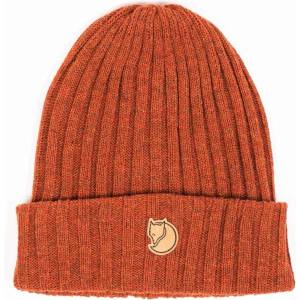 FJALLRAVEN Зимна шапка Byron (F77388-215)
