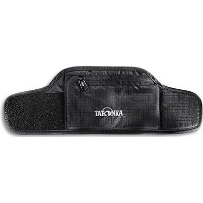 Pouzdro TATONKA SKIN WRIST WALLET velikost UNI