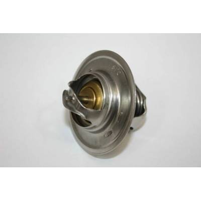 AUTOMEGA Termostat, chladivo 160047310