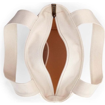 Ralph Lauren Детска чанта Polo Ralph Lauren (9AR021)