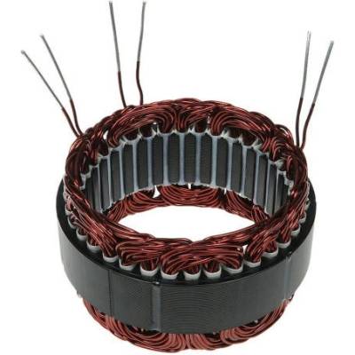 Stator alternátoru Magneti Marelli 63321826 / 63377424