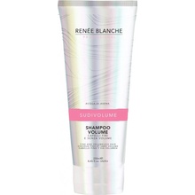 Renee Blanche Volume ošetrovací šampón 250 ml