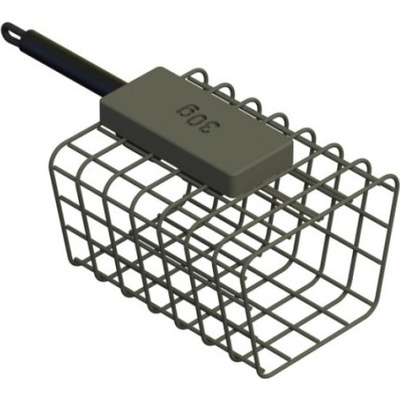 Hranaté Kŕmitko Sema Suretti s Tiahlom 35x25x60mm Hmotnosť 100gr