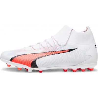 Puma ULTRA PRO MG 107508-01