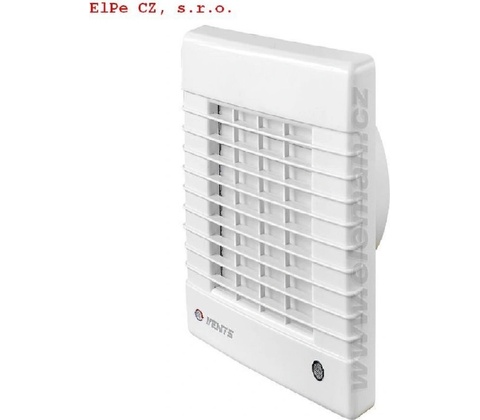 Vents 100 MATL