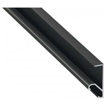 LEDLabs 10-0692-30 3 m