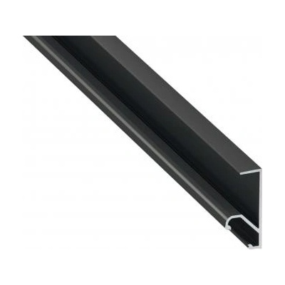 LEDLabs 10-0692-30 3 m