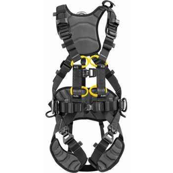 Petzl Volt Wind