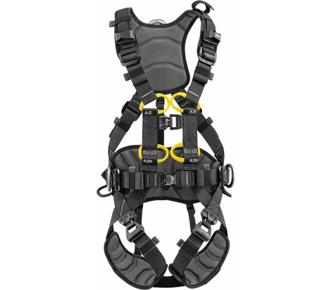 Petzl Volt Wind