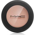 M·A·C Powder Kiss Soft Matte Eye Shadow сенки за очи цвят Best Of Me 1.5 гр