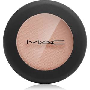 M·A·C Powder Kiss Soft Matte Eye Shadow сенки за очи цвят Best Of Me 1.5 гр