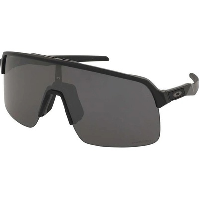 Oakley Sutro Lite OO9463 946305