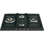 Smeg SR764