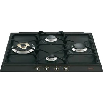 Image 1 of Smeg SR764