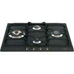 Smeg SR764