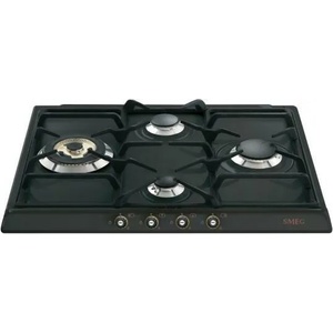 Smeg SR764