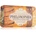 Nesti Dante Philosophia Scrub with Bran & Walnut Granules натурален сапун 250 гр
