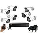 Monitorrs Security 6030K7