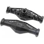 Axial Аксиален портален корпус на ос Currie F9: UTB18 Capra